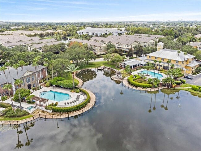 Building Photo - 2532 Grand Central Pkwy