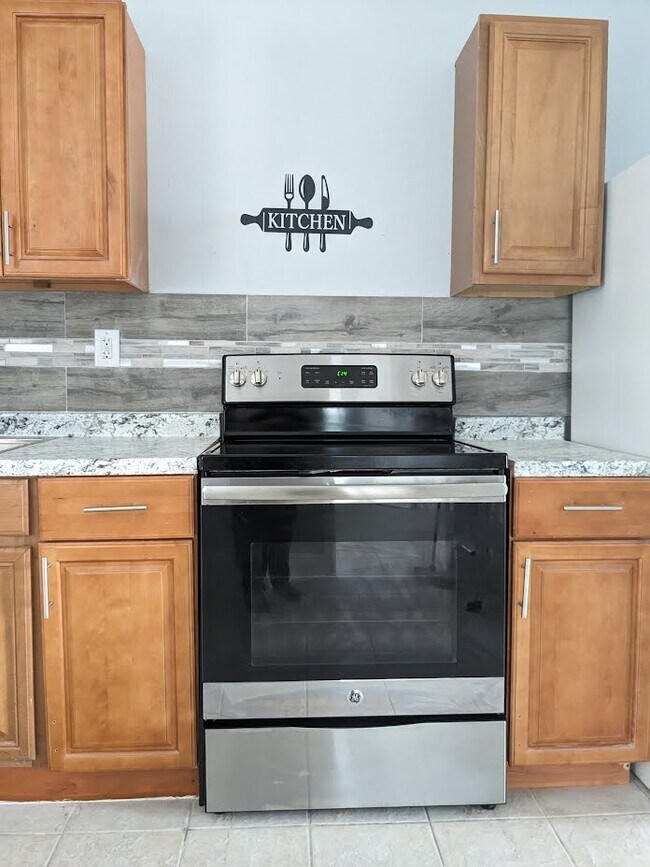 209 Avondale Dr 209 Avondale Dr Pompano Beach FL 33060 Apartment Finder