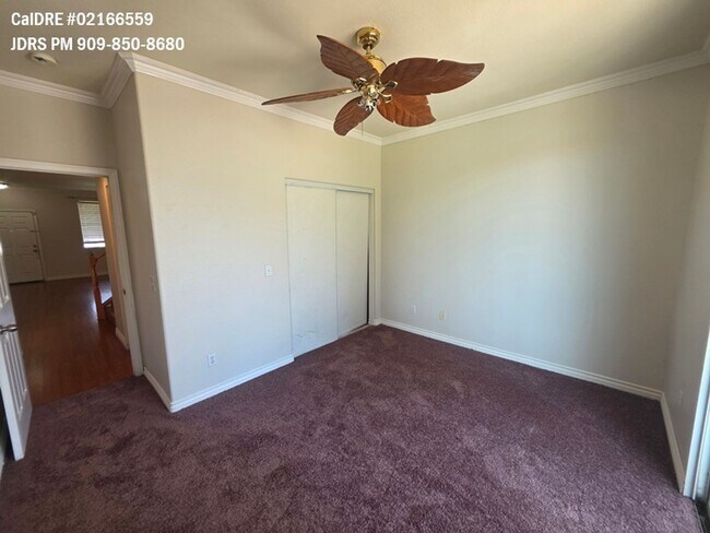 Building Photo - Moreno Valley 4 Bedroom Home