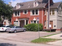 Building Photo - 2038 Lexington St