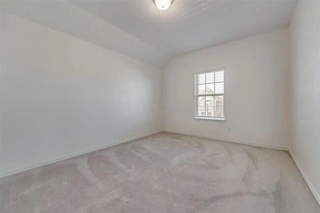 Building Photo - 1726 Cherub Cheer Row