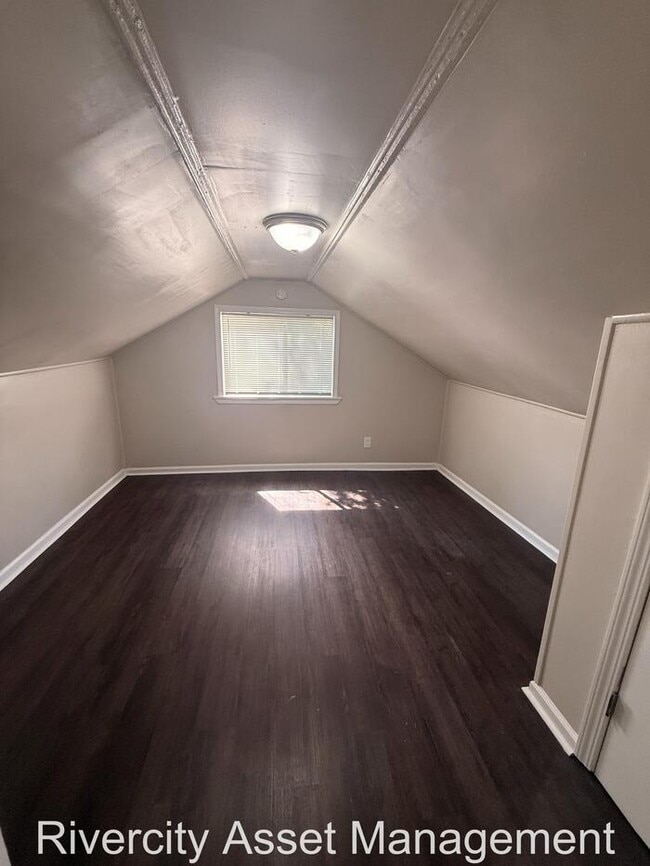 Building Photo - A Must See In Frayser!!!!!! Section 8 Welc...