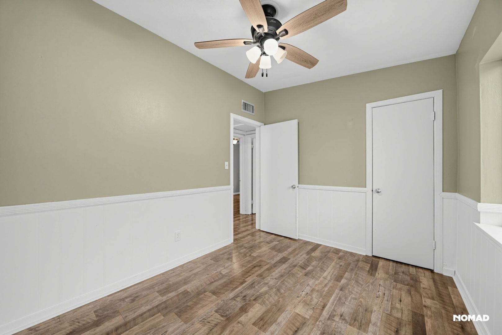 Building Photo - 235 Cherrywood Dr