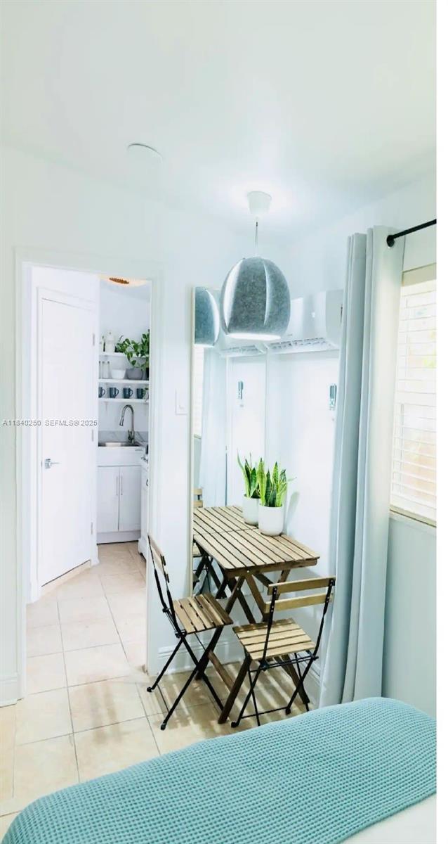 Building Photo - 2221 SW 26th Ln