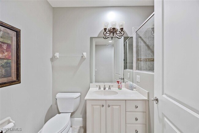 Building Photo - 2717 Callista Ct