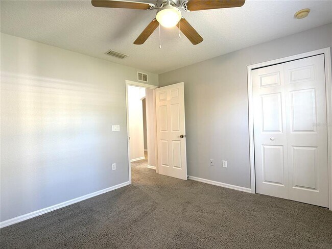 Building Photo - 310 White Ibis Ln