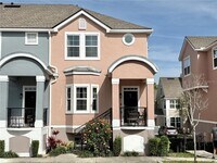 Building Photo - 6575 Time Square Ave