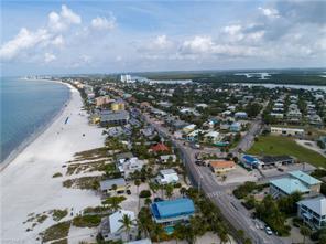 Building Photo - 5700 Estero Blvd