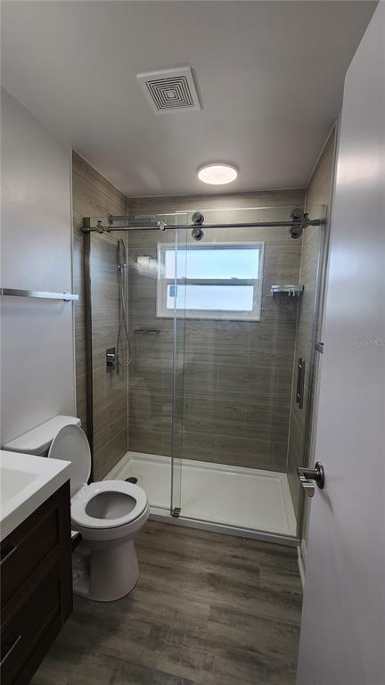 Building Photo - 202 Bedford Trail