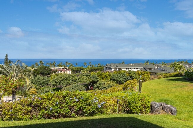 Building Photo - Beautiful 2 Bedroom Condo in Keauhou