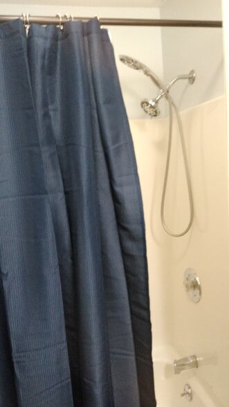 Building Photo - 292 Woodhaven Dr