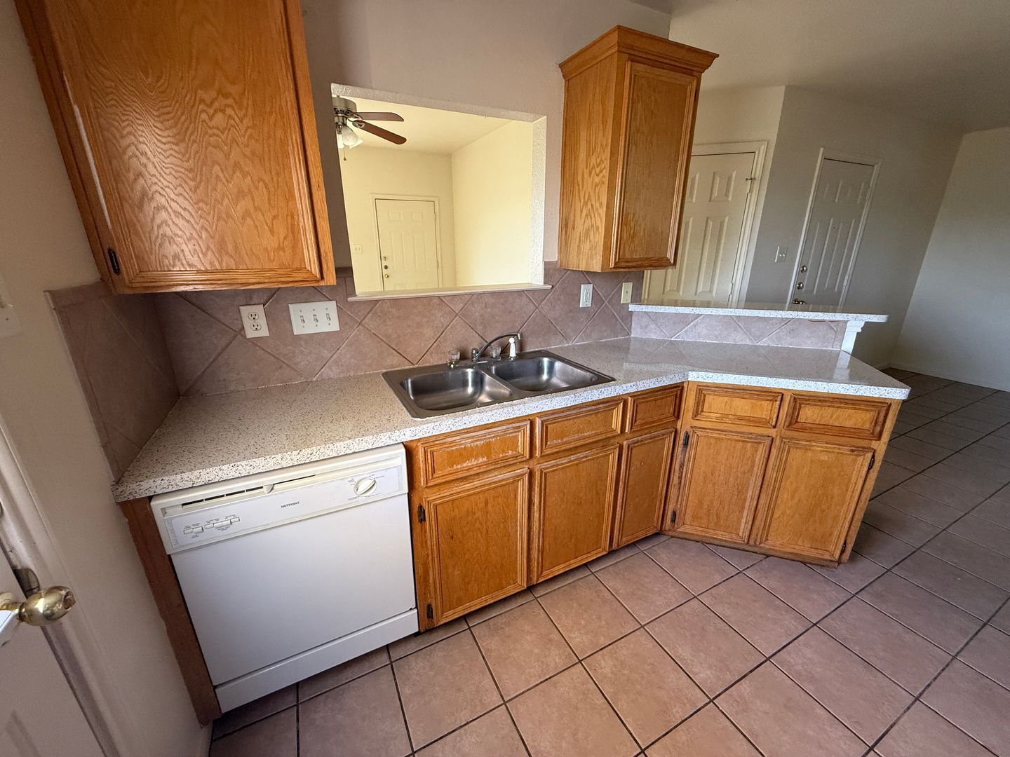 Building Photo - 1309 Nicholas Cir