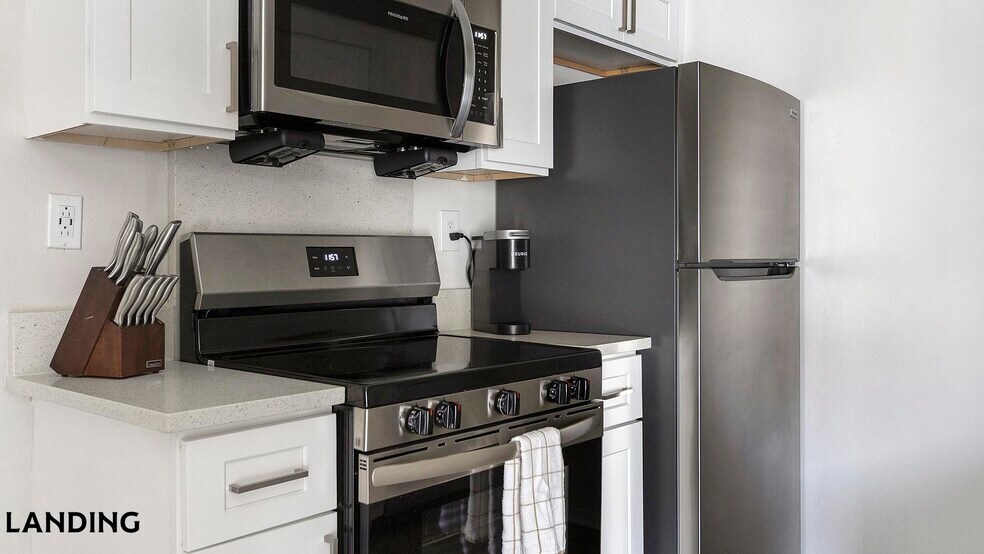 Building Photo - 612 Bass Ct