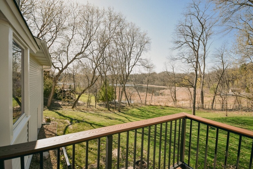 Building Photo - 16116 Ringer Rd