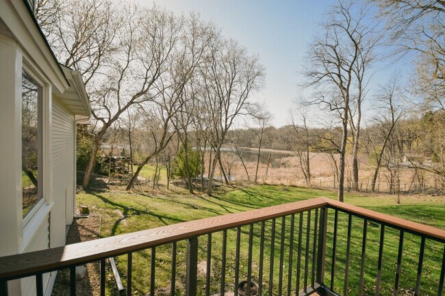 Building Photo - 16116 Ringer Rd