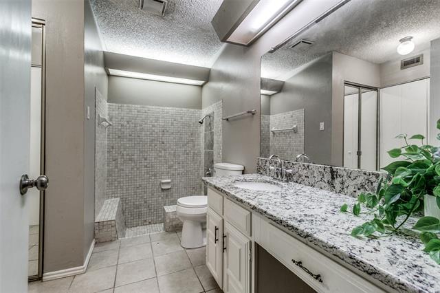 Building Photo - 14151 Montfort Dr