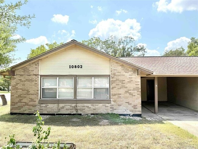 Building Photo - 10802 Lambert Cir