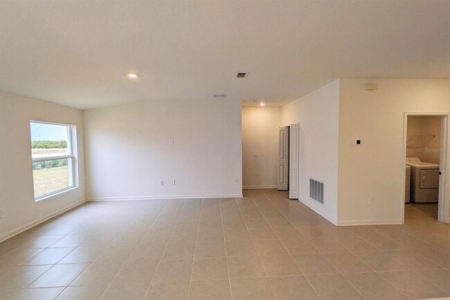 Building Photo - 2806 Pennachio Dr