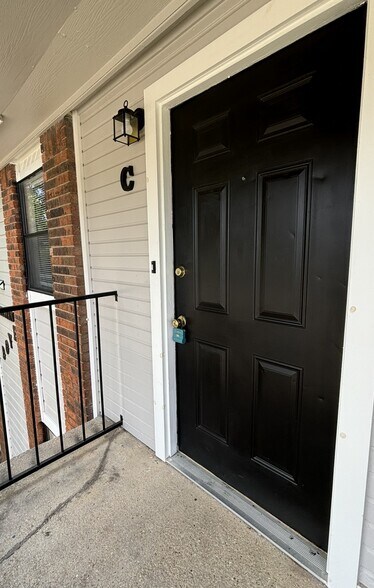 Building Photo - 305 Northern Dove Ln