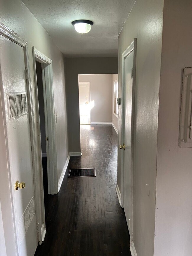 Building Photo - **ON HOLD**Nice East Columbus, GA 3 Bedroo...