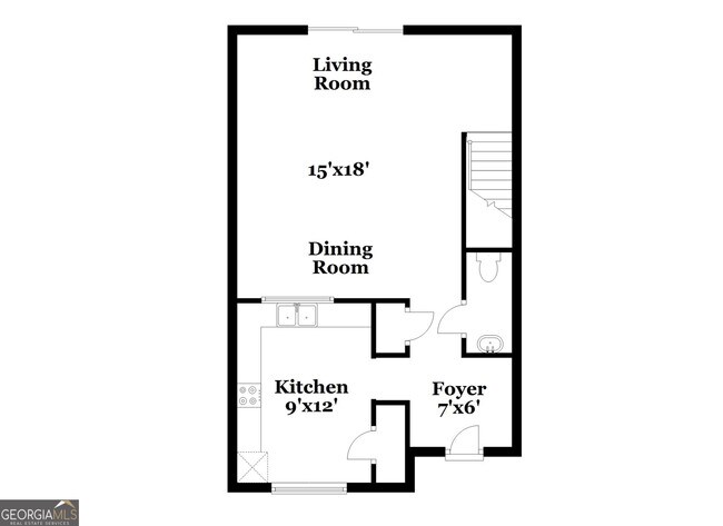 Building Photo - 2390 Bigwood Trail