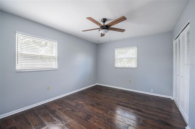 Building Photo - 4134 El Camino Real E