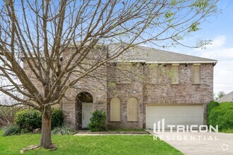Building Photo - 9901 Chrysalis Dr
