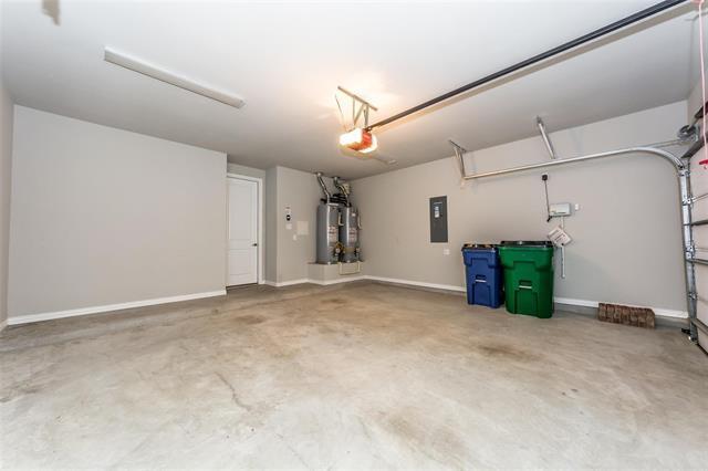 Building Photo - 6816 Royal Liverpool Dr