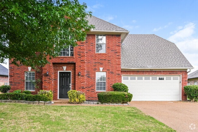 Building Photo - 9213 Gavin Dr