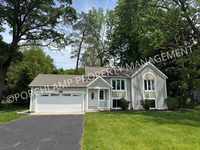 Primary Photo - 6235 Cascade Rd SE