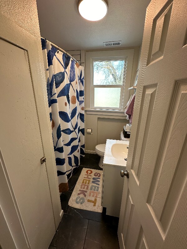 Building Photo - 421 S Prospect St