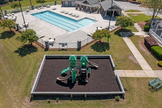 Building Photo - 433 Canvasback Ln