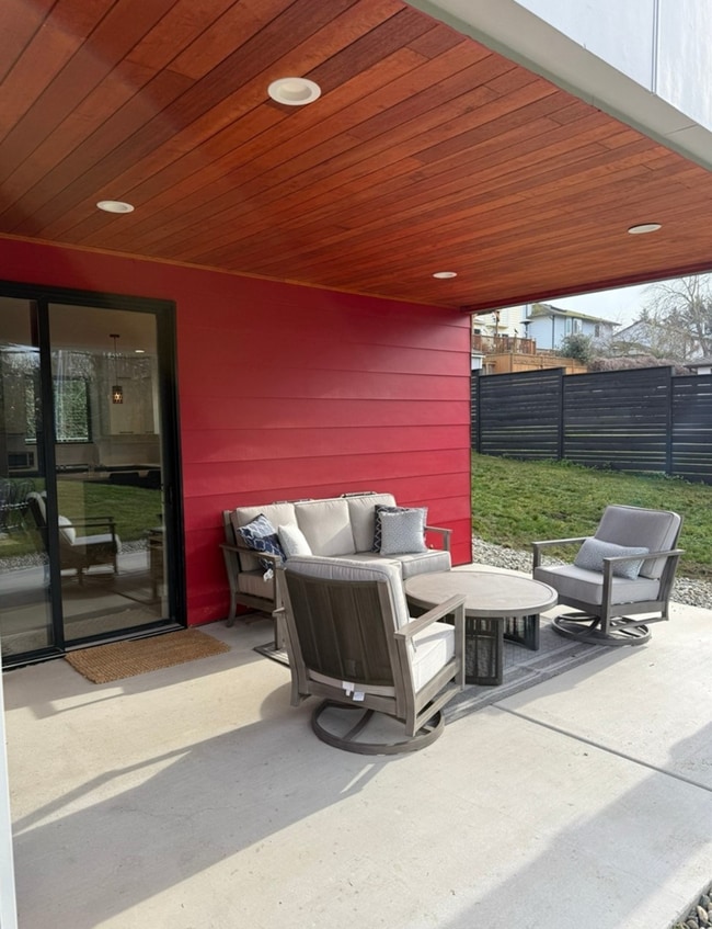 Building Photo - 829 S 242nd St