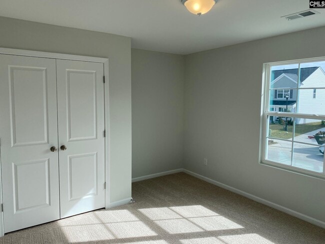 Building Photo - 2109 County Line Trl