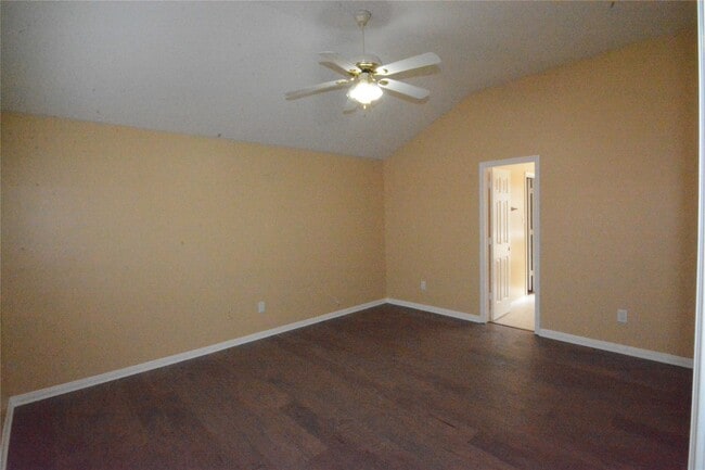 Building Photo - 9131 Knightsland Trail