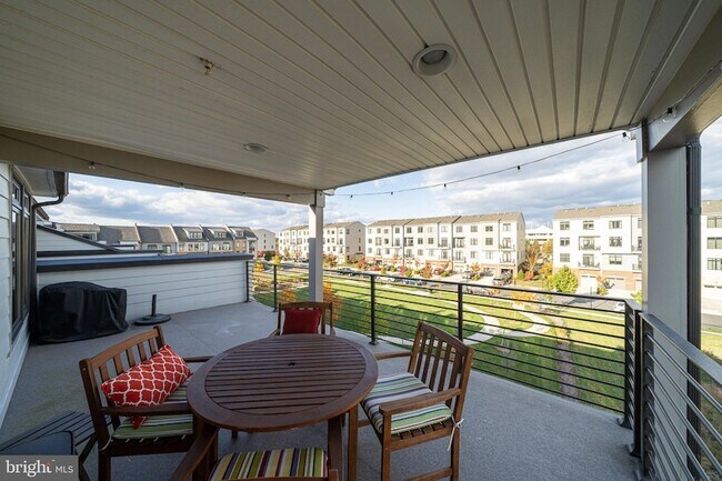 Building Photo - 1312 White Feldspar Terrace SE