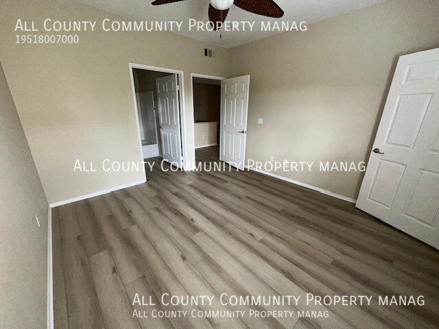 Building Photo - 41410 Juniper St