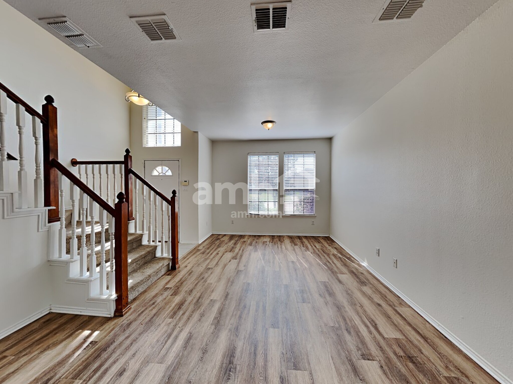 Building Photo - 1224 Riverside Rd