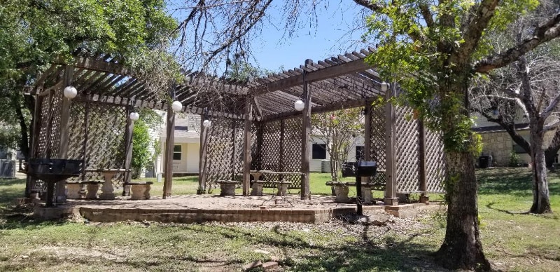 Building Photo - 8411 Echo Creek Ln