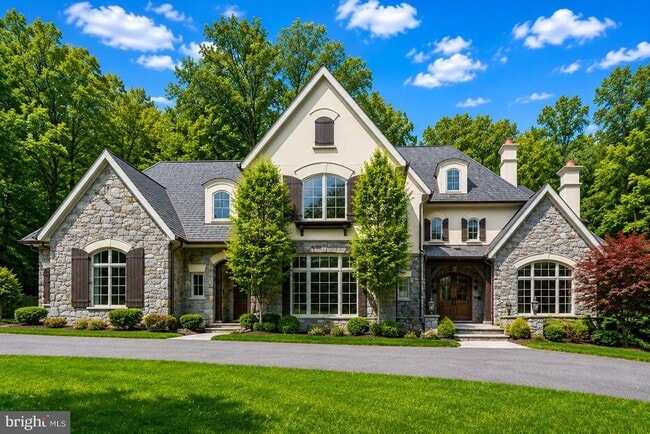 Building Photo - 6707 Wemberly Way