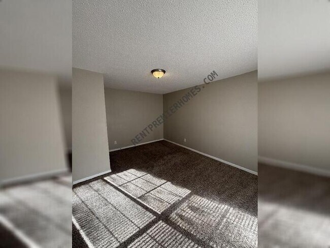 Building Photo - 4509 Valley Brook Dr