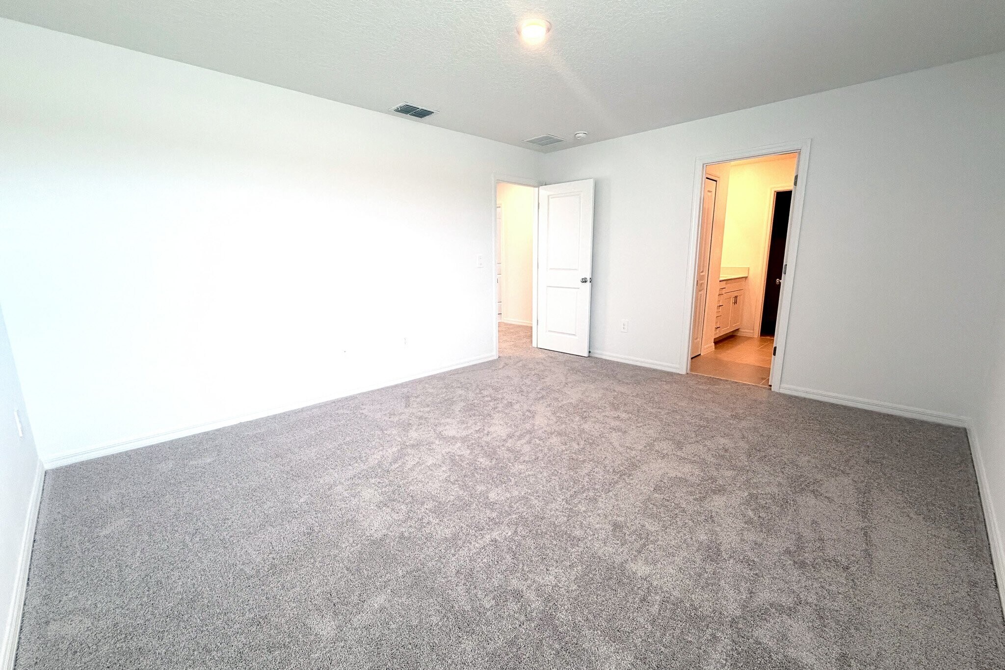 Building Photo - 11474 Brae Wy