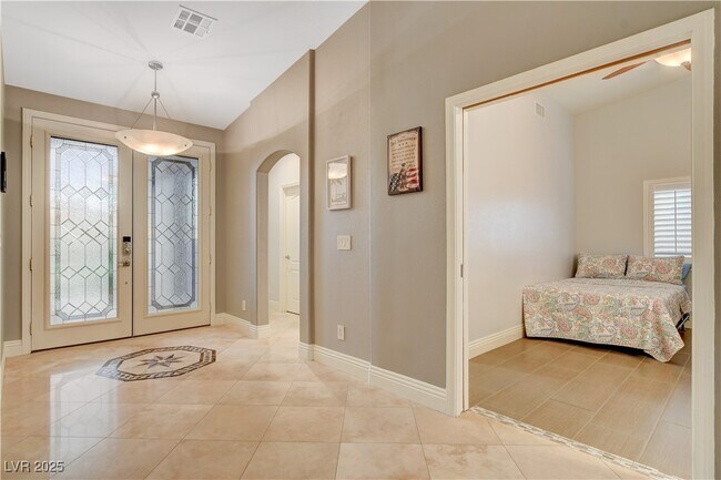 Building Photo - 4056 Bottiglia Ave