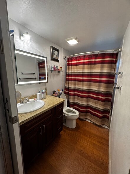 Building Photo - 94-302-302 Paiwa St