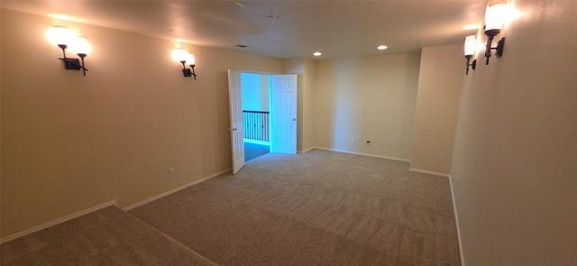 Building Photo - 312 Dover Heights Trail