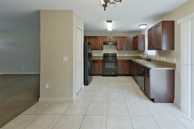 Building Photo - 13691 SW 43rd Cir