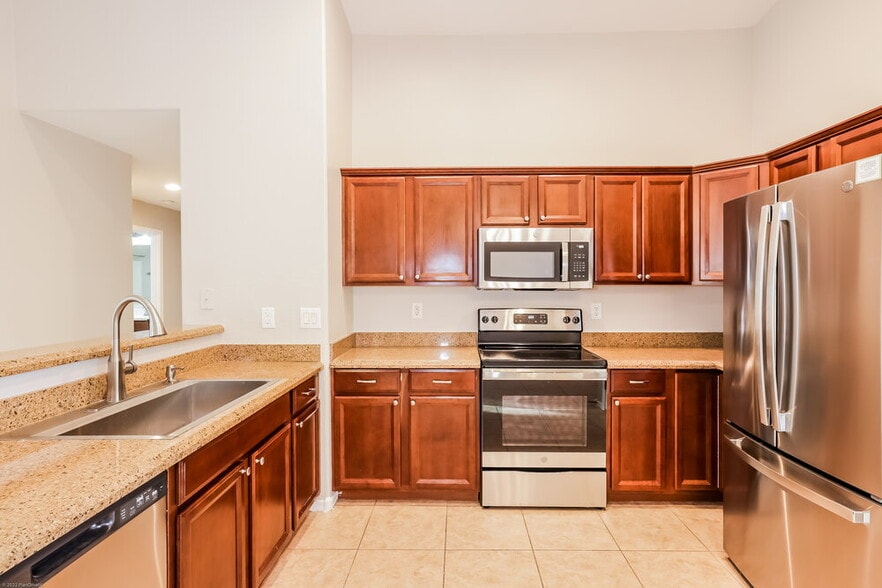 Building Photo - 22333 E Via Del Rancho Rd
