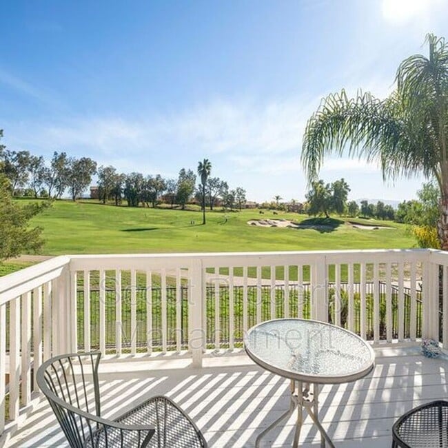 Building Photo - 29279 Masters Dr