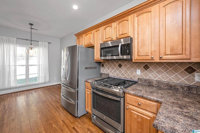 Building Photo - 99 Pats Way