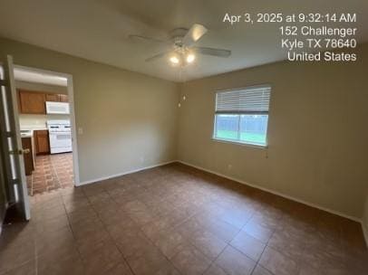 Building Photo - 152 Challenger